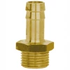 Brass hoze nozzle  | TMA